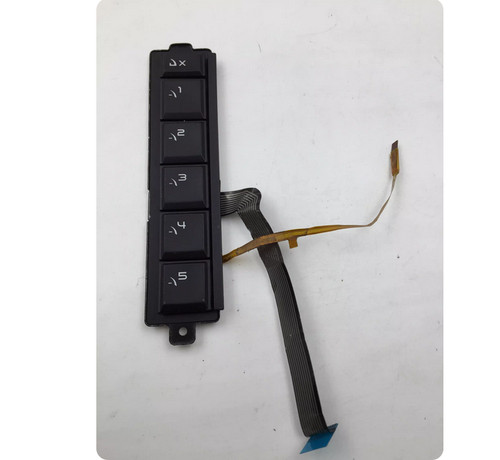 Per dell alienware - alienware, r1