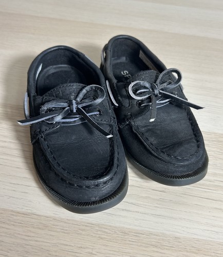 Mocassini barca sperry - da,