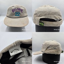 Raro cappello vintage