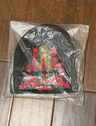 Supreme 2018 guadalupe - supreme, f/w
