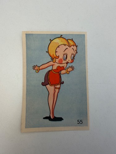 1937 allers familj journals - 1937,