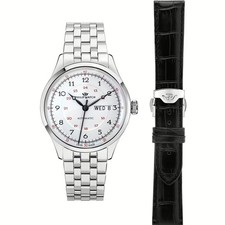  Orologio Unisex Philip Watch