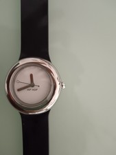 orologio hip hop donna