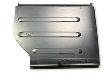 Jeep Wrangler 2017 carena