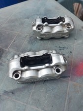 Pinze Freni anteriori Ducati vari modelli