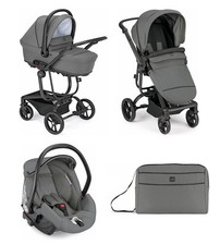 Cam Taski Sport Passeggino