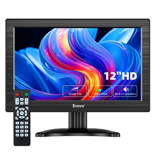 Monitor hdmi portatile - hdmi,