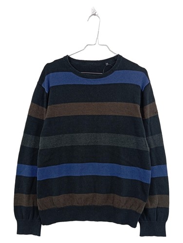 Marc polo maglione uomo - marc,