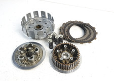 Gruppo Frizione KAWASAKI KX450F KX 450 F 2013 - 2015