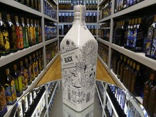 Johnnie Walker Black Label Air
