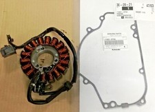 Kawasaki Ex 300 Ninja 300 ABS 2013 2014 2015 2016 2017 statore originale