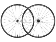 Brand New 2023 Giant XCR 1 29