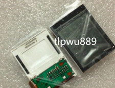 Per garmin edge - 705, lcd