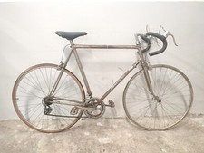 Bici bike eroica - bike, road