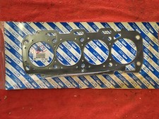 GUARNIZIONE TESTA FIAT