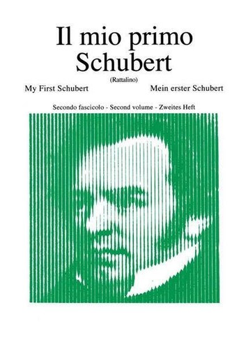Mio primo schubert - mio,