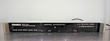 Codec audio digitale Comrex