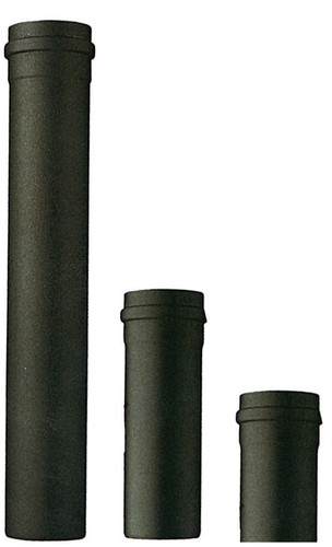 93440 1 tubo - ,
