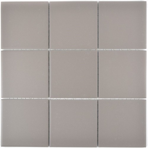 Piastrelle mosaico ceramica - piastrelle,