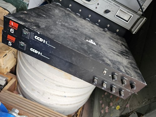 Vintage fortel modello - (2),