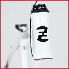 NOS FOCUS TELAIO IN LEGA FORESTA NERA VINTAGE MTB MOUNTAIN BIKE 26" POLLICI TEDESCO