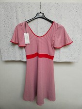 Vestito mare Colezione Marette