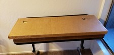 Ikea complemento armadio - complemento,