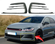 KIT GRIGLIE FENDINEBBIA