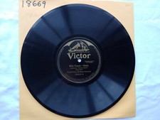 Frank Ferera & Anthony