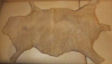 SCENDILETTO VERA LANA DI PECORA