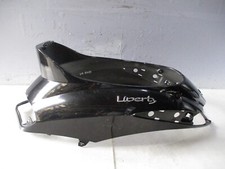 655730 Carena Posteriore