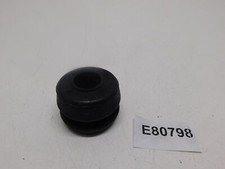 SUPPORTO BRACCIO OSCILLANTE