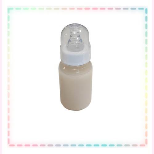 Bianco sigillato reborn - 4,