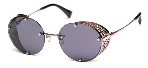 Occhiali sole good - da,