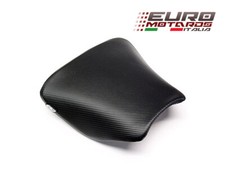 Honda RC51 VTR1000 SP-1/SP-2