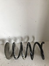 Lancia Thesis sospensione