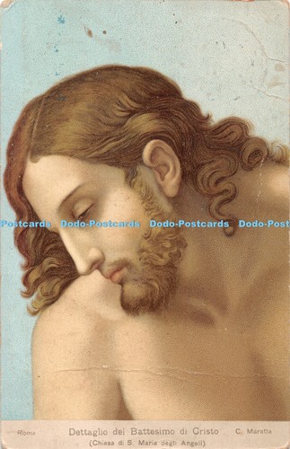 R359132 roma dettaglio del - roma,