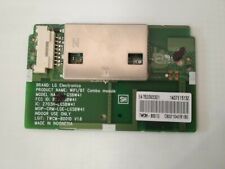 Modulo LG WI-FI WIFI/BT