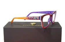 Occhiali da vista donna Coco