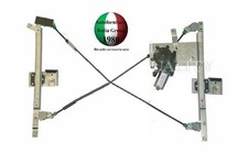 ALZAVETRO ALZACRISTALLI