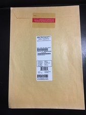 Windows Server 2008 licenza di