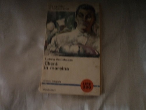 Clienti in - bemelmans),