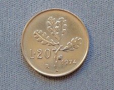 Italia Repubblica Italiana