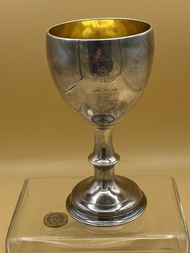 Raro calice vino - da,