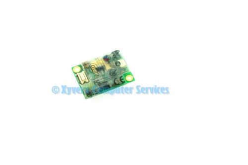 T60m845 e200013678 01 - t60m845.02, e200013678-01