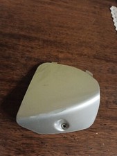 CARENA COPERCHIO RETROSCUDO TAPPO PIAGGIO BEVERLY 300 TOURER 2009-2010-2011