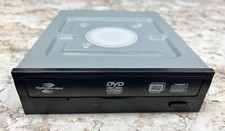 LiteOn 20 X DVD Writer