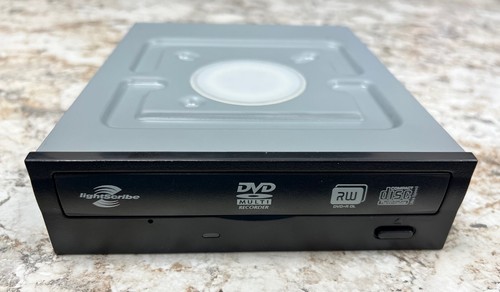 Liteon dvd writer - liteon,