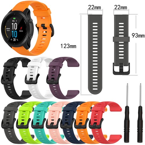 Per garmin forerunner945 - per,
