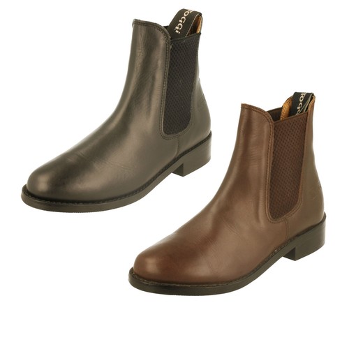 Unisex adulti toggi jodphur - unisex,